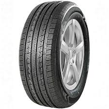 Автошина 275/70R16 SONIX PRIMEMARCH H/T 79 114T